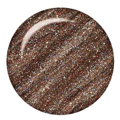 IBD Flash Gel - Solstice .5oz