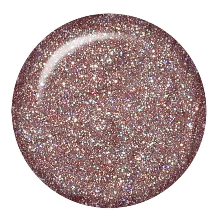 IBD Flash Gel - Dreamy .5oz Secondary image