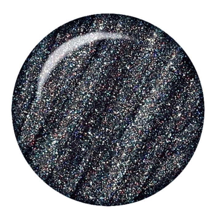 IBD Flash Gel - Odyssey .5oz Secondary image