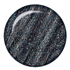 IBD Flash Gel - Odyssey .5oz