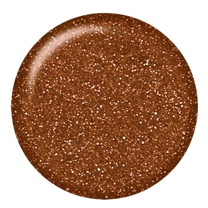 IBD Flash Gel - Eons .5oz Secondary image