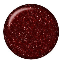 IBD Flash Gel - Sunfire .5oz