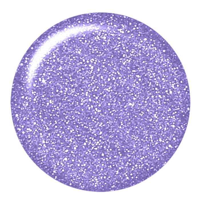 IBD Flash Gel - Ethereal .5oz Secondary image