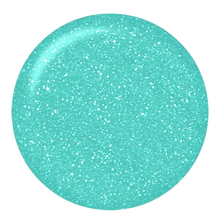 IBD Flash Gel - Aurora .5oz Secondary image