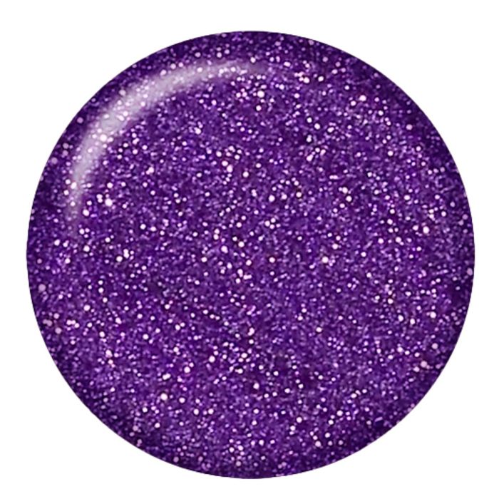 IBD Flash Gel - Prism .5oz Secondary image