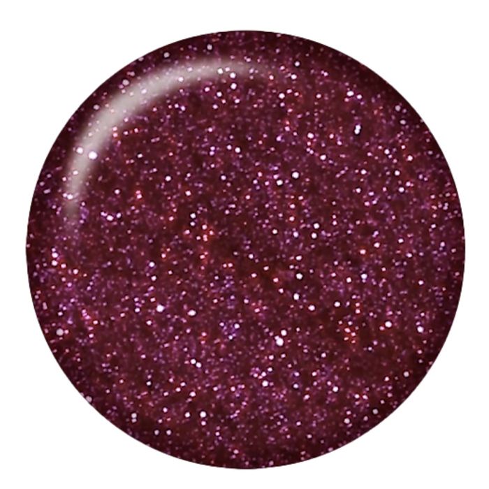 IBD Flash Gel - Enigma .5oz Secondary image