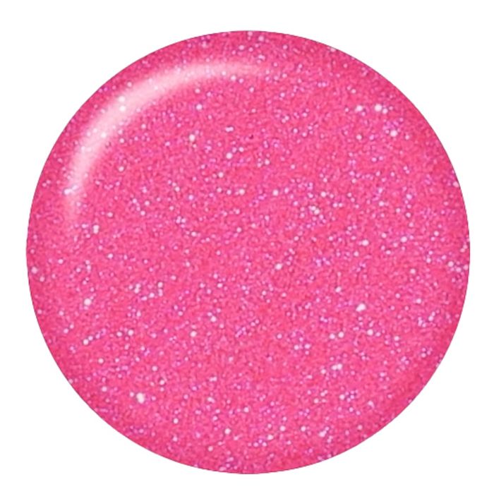IBD Flash Gel - Nebula .5oz Secondary image