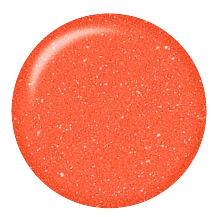IBD Flash Gel - Astro .5oz Secondary image