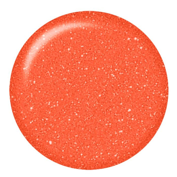 IBD Flash Gel - Astro .5oz
