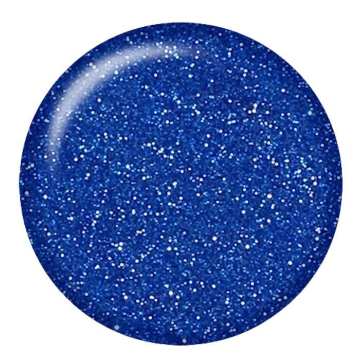 IBD Flash Gel - Cosmic .5oz