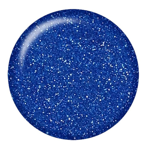 IBD Flash Gel - Cosmic .5oz