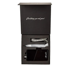 IBD Portable E-File