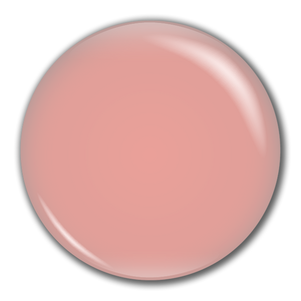 Light Elegance Lexy Line Extreme Gel UV/LED Gel