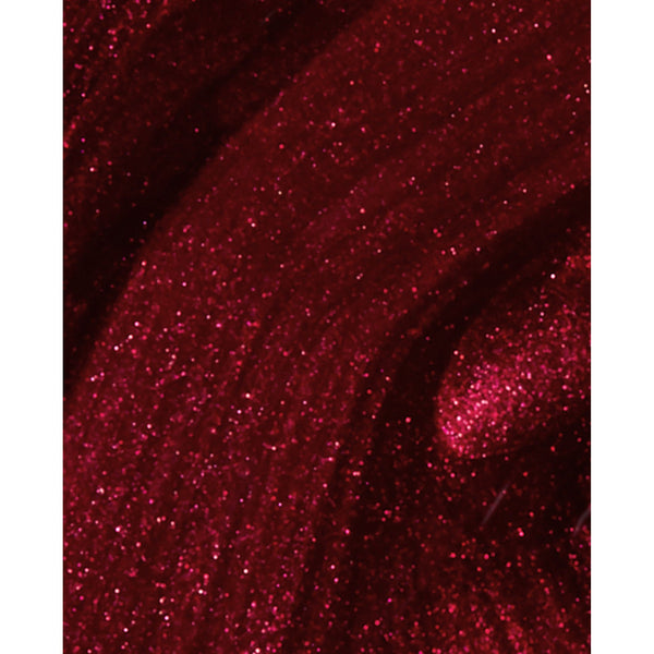 OPI Nail Lacquer - I'm Not Really a Waitress (NLH08)
