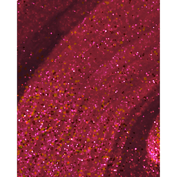 OPI Nail Lacquer - I'm Really An Actress (NLH010)
