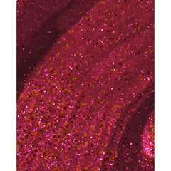 OPI Nail Lacquer - I'm Really An Actress (NLH010)