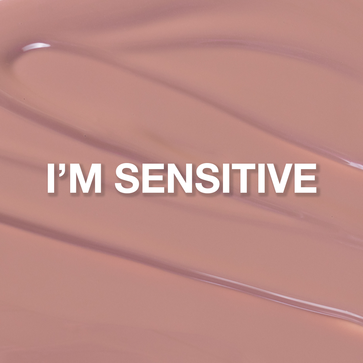 Light Elegance - P+ I'm Sensitive (10ml) Secondary image