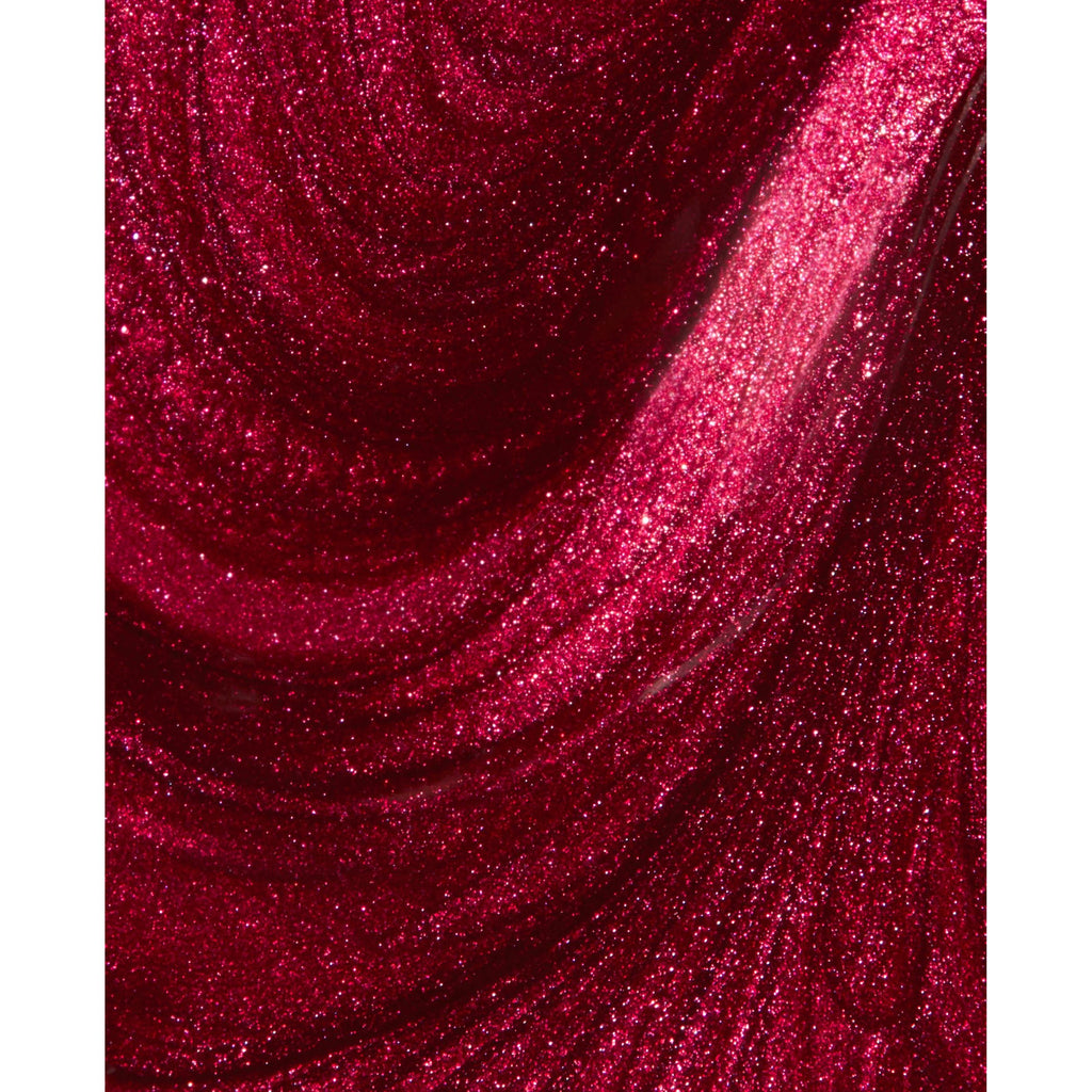 OPI Infinite Shine - I'm Not Really a Waitress (ISLH08)