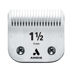 Andis Ultra Edge Detachable Blade 1-1/2"