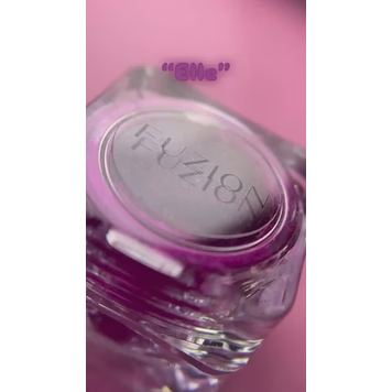 Fuzion Elle Chrome Pigment 1g Secondary image