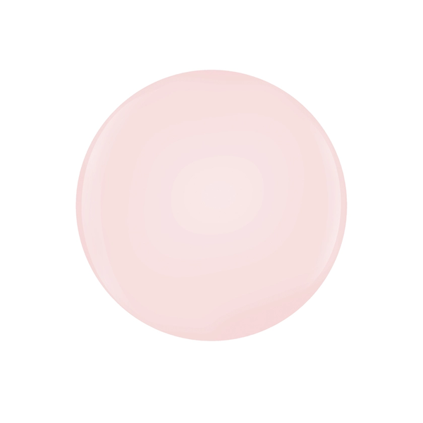 Gelish Brush On Builder Gel .5oz - Pink Sand Nude