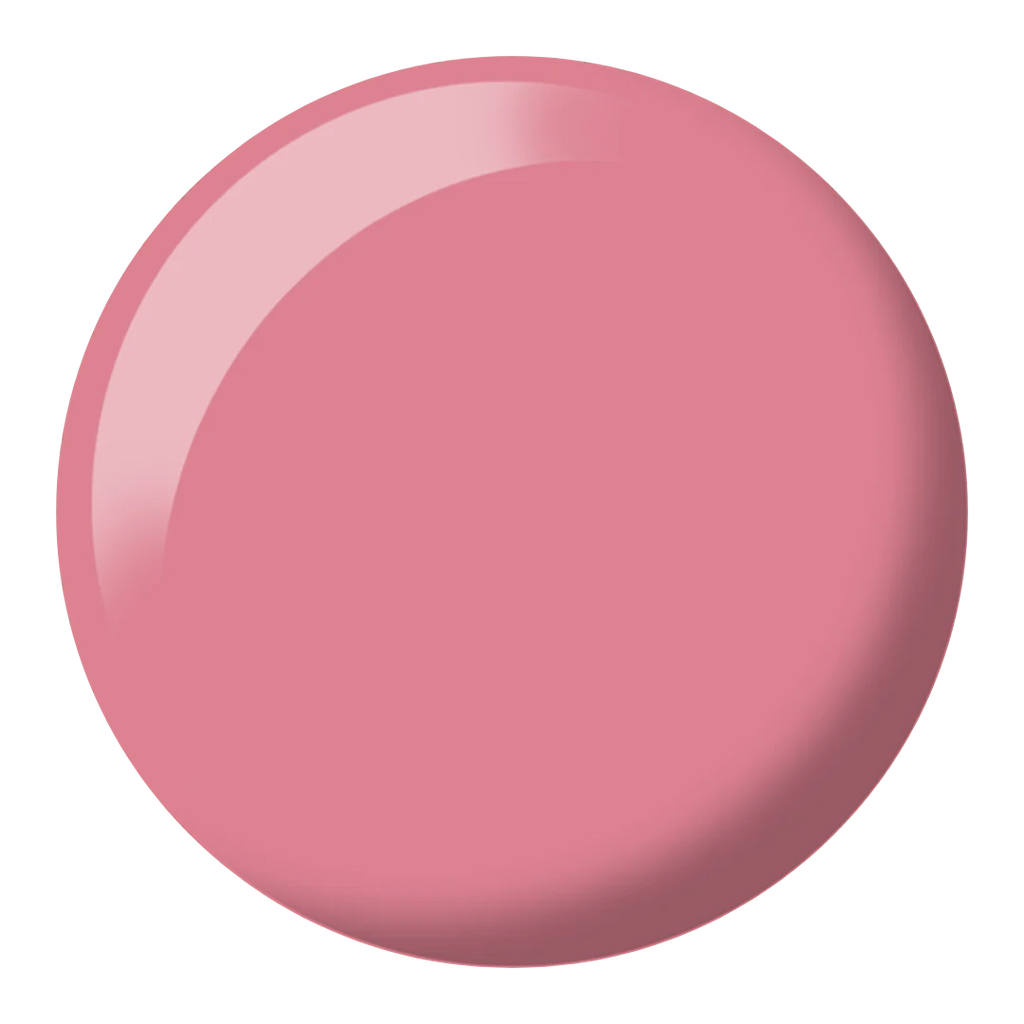 DND - Adobe #608