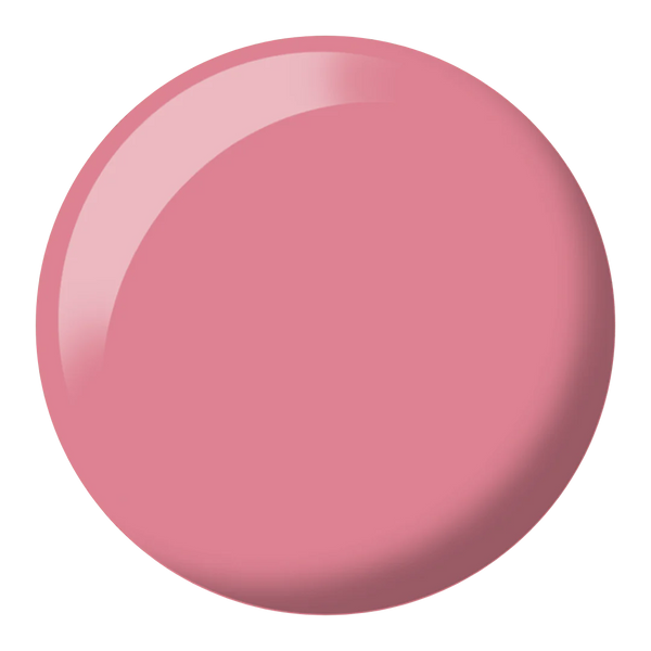DND - Adobe #608