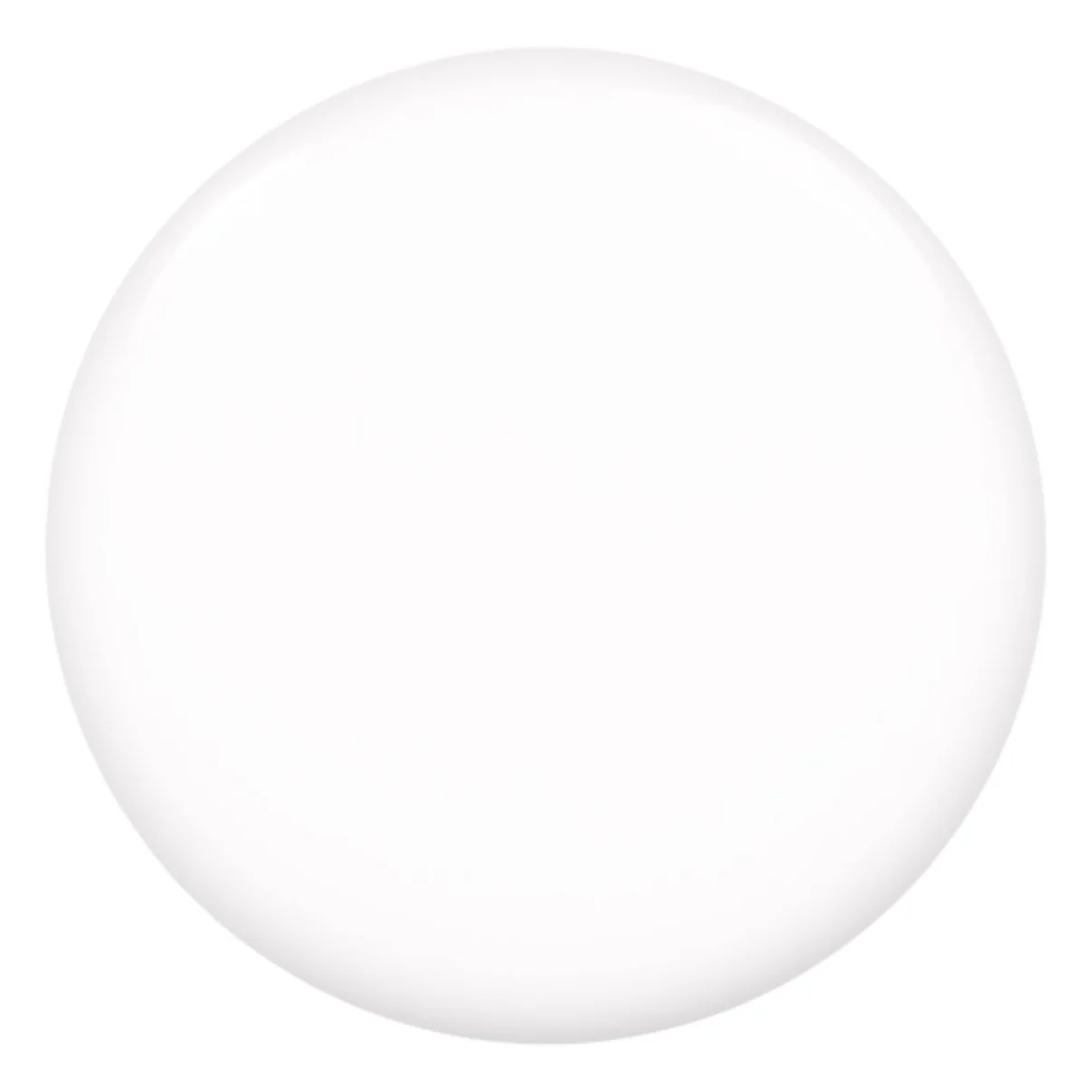DND DC - Coconut Silk #2460