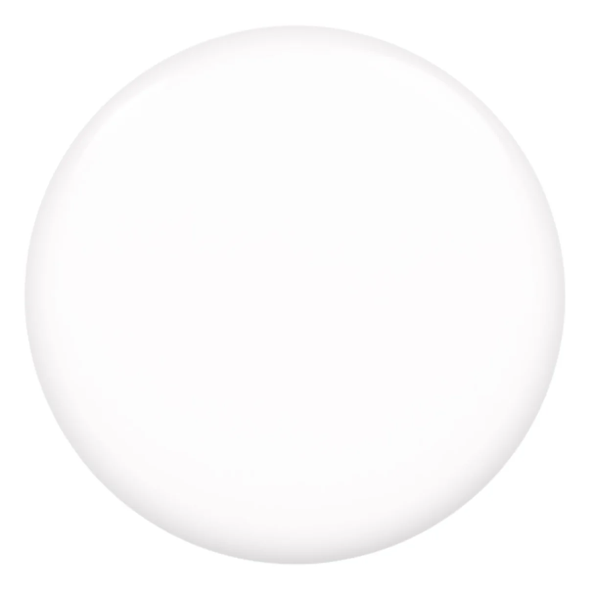 DND DC - Coconut Silk #2460