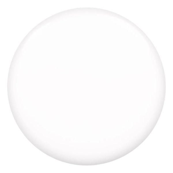 DND DC - Coconut Silk #2460