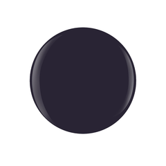 Gelish - Night After Night .5oz