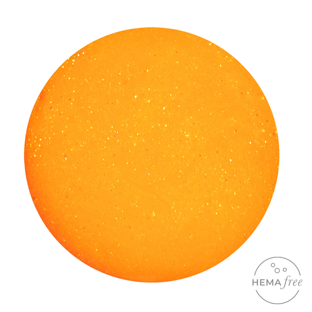 Fuzion UV/LED Glowz - I Believe 8gm Main image