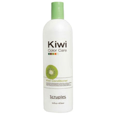 Scruples Kiwi Color Care Conditioner 16oz
