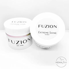 Fuzion UV Only Extreme Shine 60g