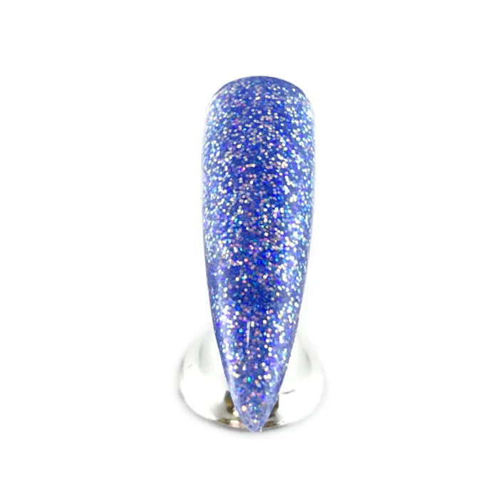 Fuzion UV/LED Sparklez - Spa Day- 15gm Secondary image