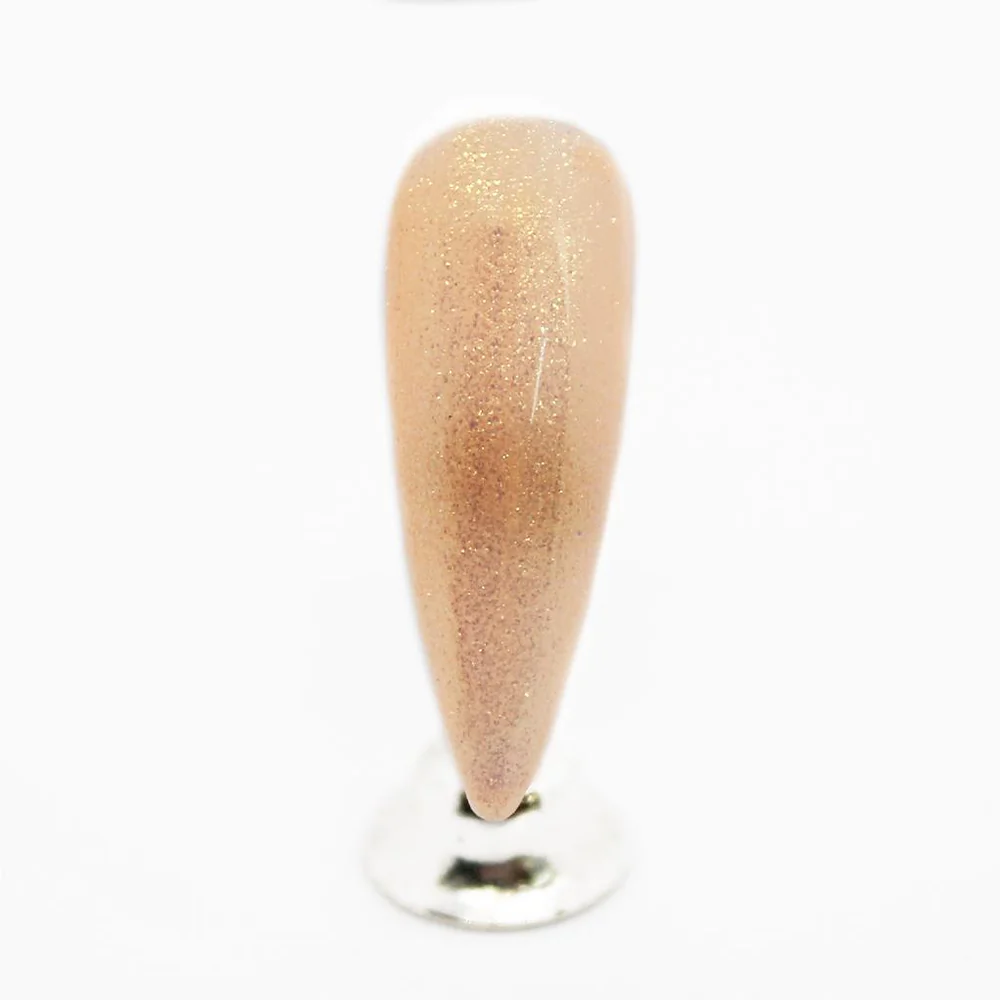 Fuzion UV/LED Sparklez - Full Sun 15gm Secondary image