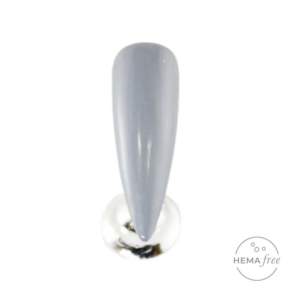 Fuzion Paintz - Grey 101 8g Secondary image