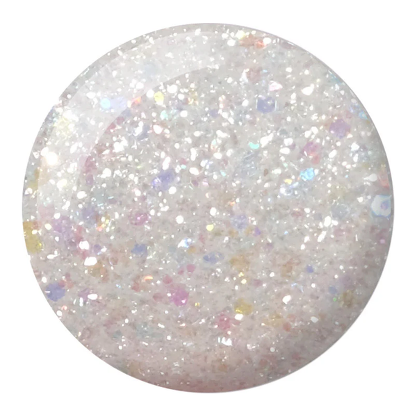 DND - Disco Daydream #895