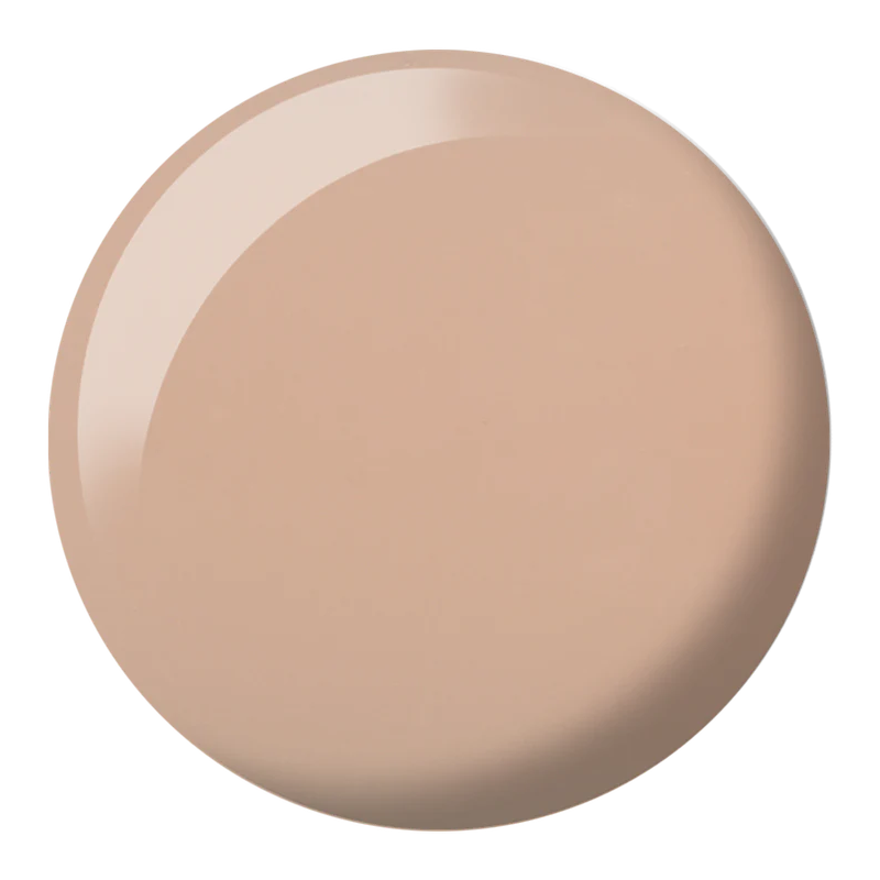 DND DC - Satin Luna #2437