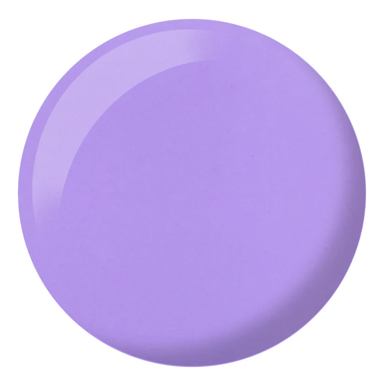 DND DC - Pearly Purple #265 Main image