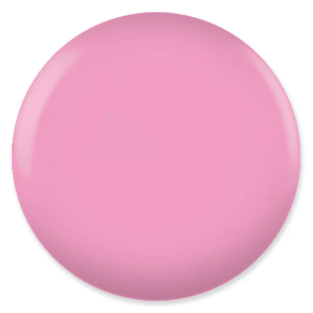DND - Victorian Blush #552 Main image