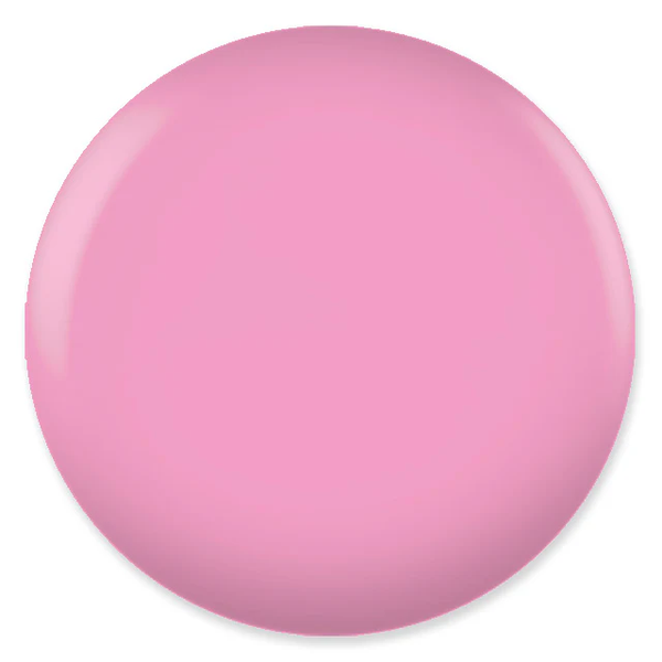 DND - Victorian Blush #552