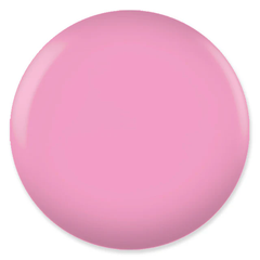 DND - Victorian Blush #552