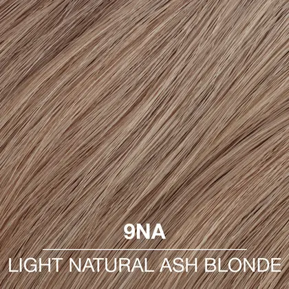 Wella Color Charm Demi