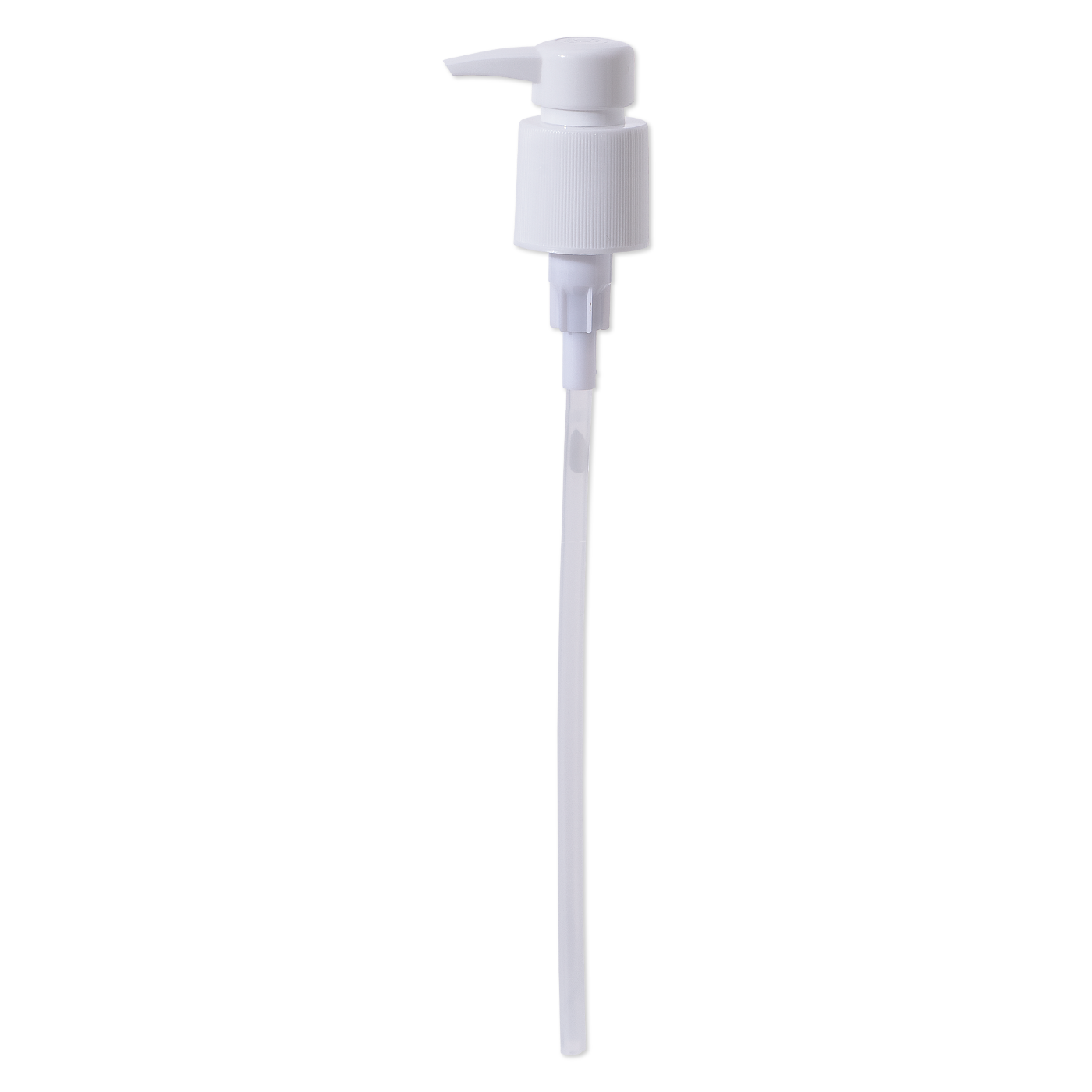 Fantasea Dispenser Liter Pump (FSC-PUMP3) Main image