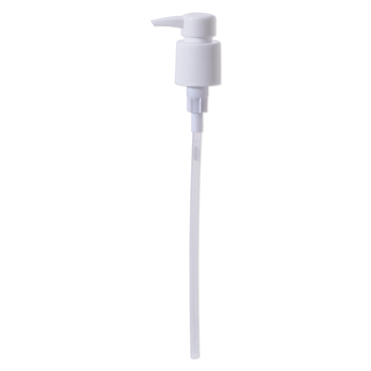 Fantasea Dispenser Liter Pump (FSC-PUMP3)