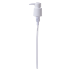 Fantasea Dispenser Liter Pump (FSC-PUMP3)