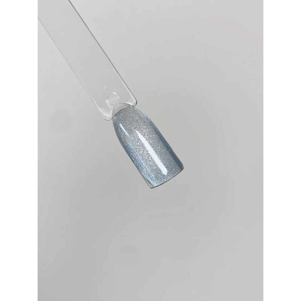 Light Elegance - P+ Cat Eye - Ice Kitty (10ml)