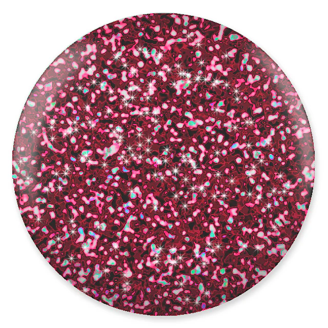 DND - Strawberry Candy #519 Main image