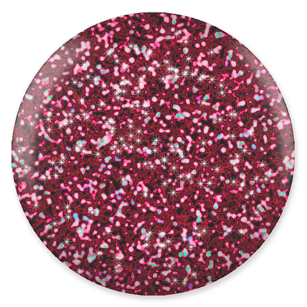 DND - Strawberry Candy #519